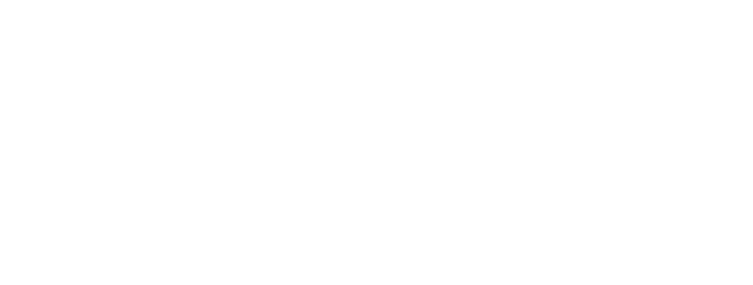 Yukkazo Technologies